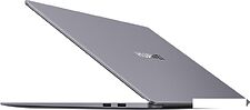 Ноутбук Huawei MateBook D 16 2023 MCLF-X 53013WXD