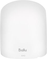 Сушилка для рук Ballu BAHD-1500 EVO