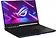 Игровой ноутбук ASUS ROG Strix SCAR 17 2023 G733PZ-LL023