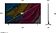 Телевизор LG AI QNED80 86QNED80A6A