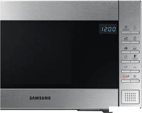 Микроволновая печь Samsung ME88SUT