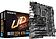 Материнская плата Gigabyte B660 DS3H DDR4 (rev. 1.0)