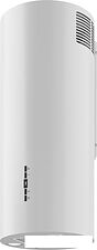 Кухонная вытяжка Weissgauff Tubus 70 WH