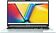 Ноутбук ASUS Vivobook Go 15 E1504GA-BQ252W