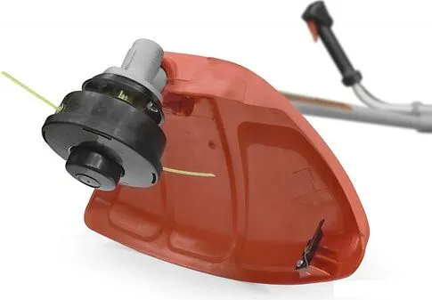 Триммер Парма БТК-052