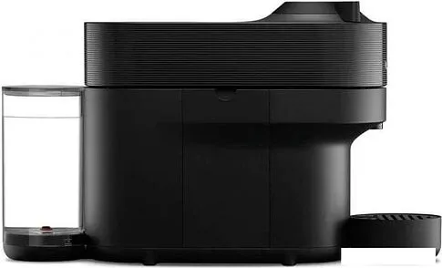 Капсульная кофеварка DeLonghi Vertuo Pop Capsule ENV 90.B