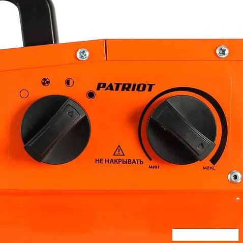 Тепловая пушка Patriot PT-R 15