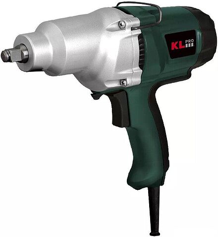 Гайковерт KLPRO KLSS1901 Гайковерт KLPRO KLSS1901