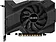 Видеокарта Gigabyte GeForce GTX 1650 D6 4G GV-N1656D6-4GD (rev. 2.0)