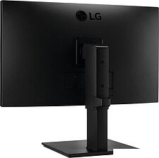 Монитор LG 24BP450Y-B