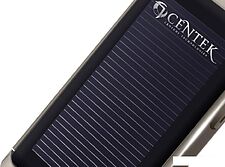 Электробритва CENTEK CT-2159 Электробритва CENTEK CT-2159