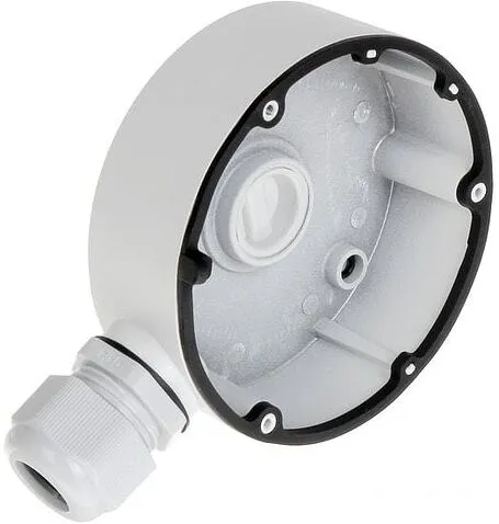 Кронштейн Hikvision DS-1280ZJ-DM18