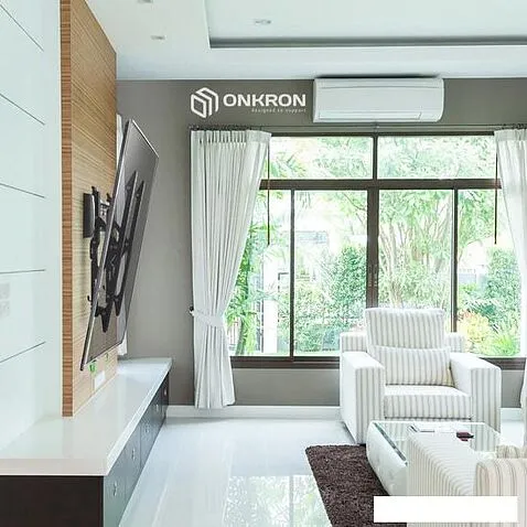 Кронштейн Onkron SN12