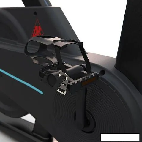 Велотренажер DFC Spectrum 7.0 B-106