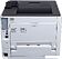 Принтер Kyocera Mita ECOSYS P3145dn + 1 дополнительный картридж TK-3160