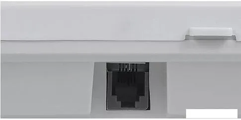 Проводной телефон Sanyo RA-S204W