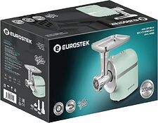 Мясорубка Eurostek EMG-0903