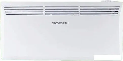 Конвектор Эксокварц KXE-2000