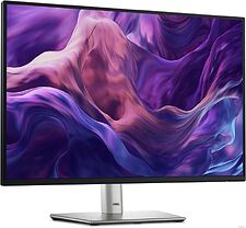 Монитор Dell P2425 Монитор Dell P2425