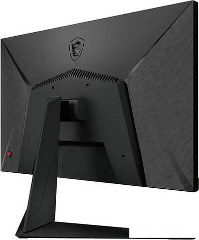 Игровой монитор MSI G2412