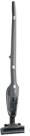 Пылесос Gorenje SVC216FGD