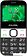 Телефон Fontel SP230