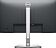 Монитор Dell P2422H