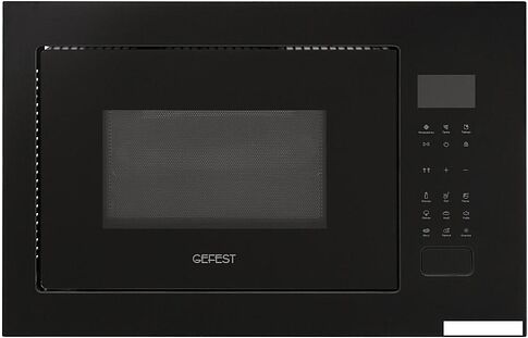 Микроволновая печь GEFEST МКВ 25901А