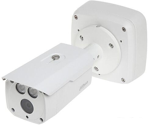 Кронштейн Dahua DH-PFA122