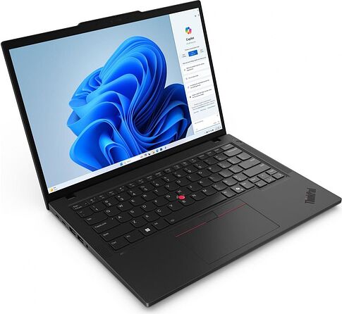 Ноутбук Lenovo ThinkPad T14 Gen 5 21MLA01QCD