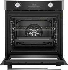 Электрический духовой шкаф Hotpoint-Ariston FE9 824 H IX Электрический духовой шкаф Hotpoint-Ariston FE9 824 H IX