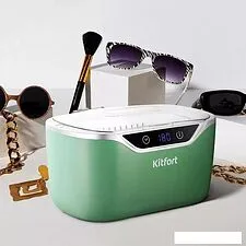 Стерилизатор маникюрный Kitfort KT-6305