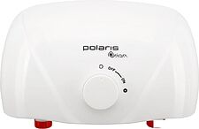 Водонагреватель Polaris Orion 3.5 S