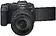 Беззеркальный фотоаппарат Canon EOS RP Kit RF 24-105mm f/4-7.1 IS STM
