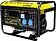 Бензиновый генератор Champion GG3301