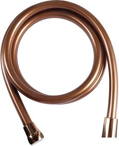 Душевая штанга Maxonor PL48-16