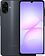 Телефон Samsung Galaxy A07 SM-A075F 4GB/128GB (черный)