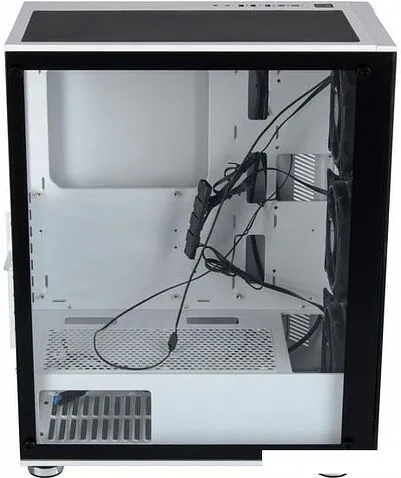 Корпус Formula V-Line 7713W