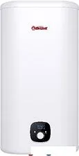 Водонагреватель Thermex IF 50 V (eco)