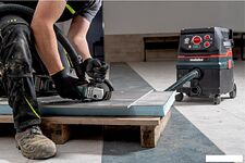 Угловая шлифмашина Metabo W 18 L 9-125 602249650 (с 2-мя АКБ 5.2 А•ч, кейс) Угловая шлифмашина Metabo W 18 L 9-125 602249650 (с 2-мя АКБ 5.2 А•ч, кейс)