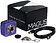 Magus CDF30 83197