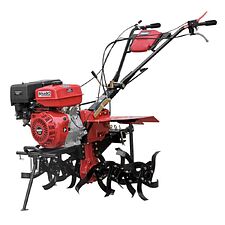 Мотокультиватор Brado GM-1400S (без колес) Мотокультиватор Brado GM-1400S (без колес)