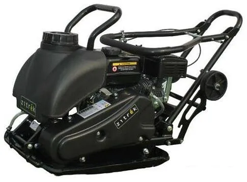 Виброплита Zitrek Z3K91W 091-0208