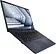 Ноутбук ASUS Expertbook B1 B1502CGA-BQ0612