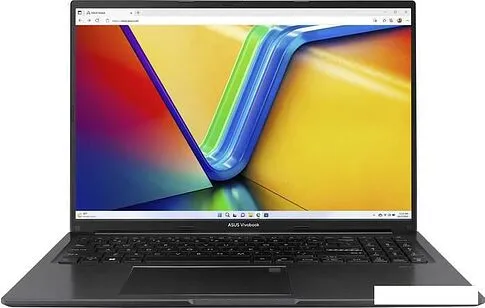 Ноутбук ASUS Vivobook 16 M1605XA-MB107