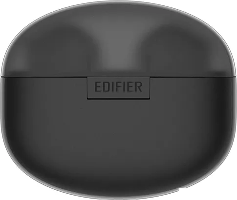 Наушники Edifier X2s (черный)