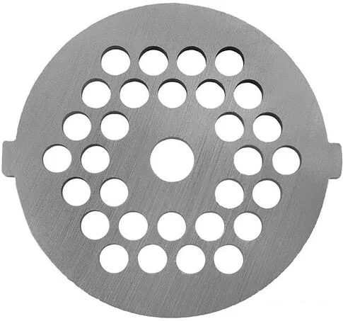 Мясорубка Polaris PMG 2077