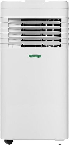 Мобильный кондиционер AC Electric ACE-07 FH/N6