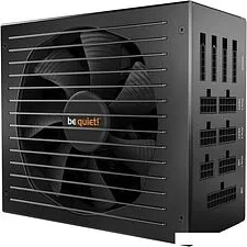 Блок питания be quiet! Straight Power 11 1000W