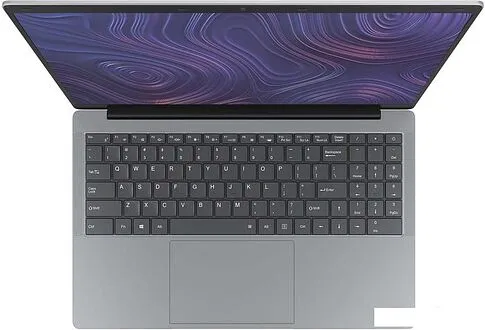 Ноутбук Hiper Dzen YB97KDOK